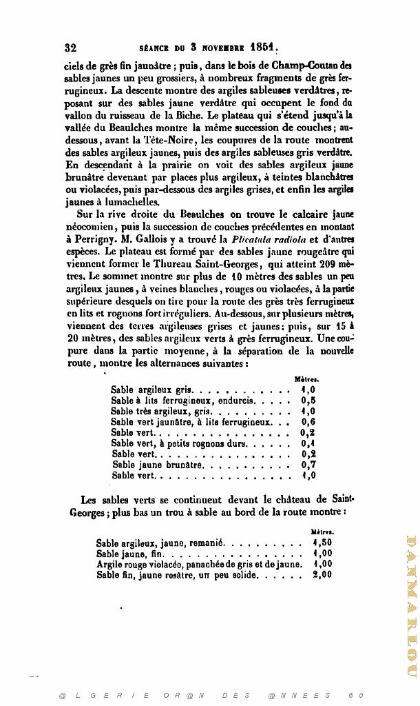 BULLETIN DE LA SOCIETE GEOLOGIQUE DE FRANCE 1852_000073.jpg